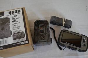 Sportsman 275