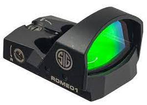 Sportsman 275