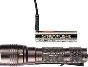 Sportsman 275