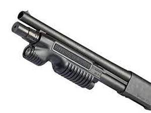 Sportsman 275