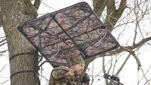 Sportsman 275