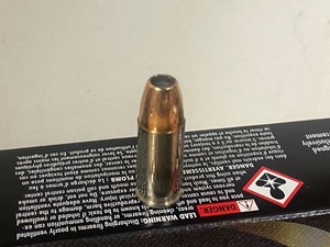 (50) Rounds 9mm Luger
