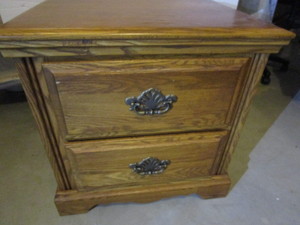 Night Stand