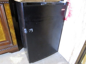 Haier Refrigerator