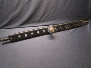 Draw Bar