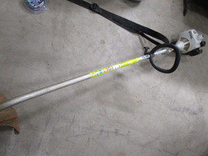 Stihl Gas Trimmer