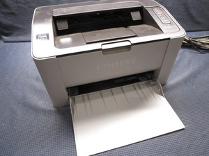 Samsung Printer