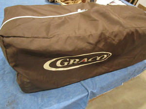 Graco Pack N Play