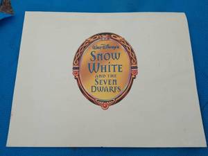 Snow White Prints