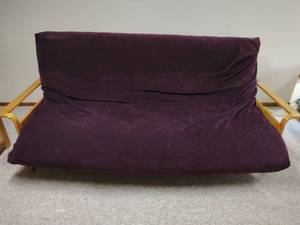 Futon