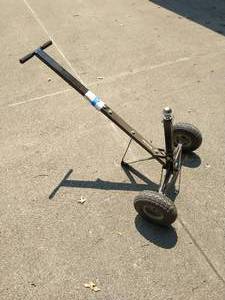 Ultra Tow