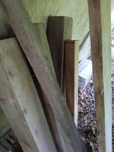 Lumber & More