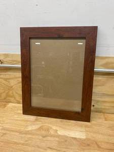 Picture Frame