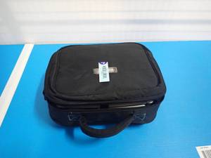 Apollo&nbspVS 3000 Projector w Case and power