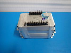 TWACS&nbspY83760-1TWACS Distribution control system 3-Phase IPU