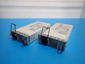 Power-one FNP300-1012S144G