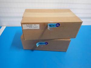 TWACS&nbspY83760-1 (x2)