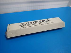 Ortronics OR-851044801