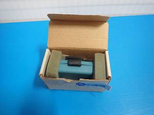 Data Box&nbspRS232 V24 Tri-State
