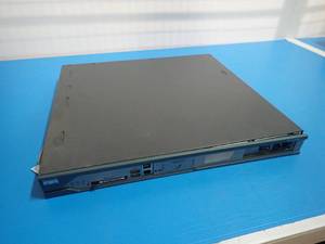Cisco switch&nbspCISCO2811
