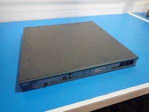 Cisco switch&nbspCISCO2811
