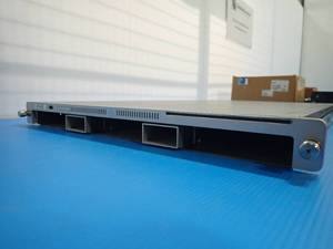 Apple xserve2.26QCX6X2G160SSDSD2GE2FC