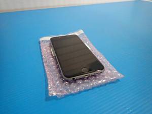 Apple&nbspiPhone 6 A1549 16GbIncludes charger