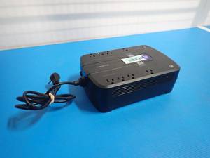 APC&nbspBE550G