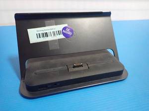 Dell Inc&nbspK10A