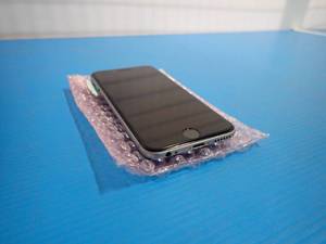 Apple&nbspiPhone 6 A1549Includes charger