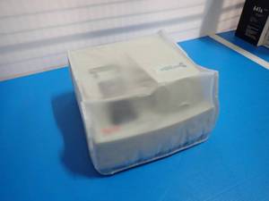 Thermo Fischer Scientific&nbspGenesys 20 40014no cables