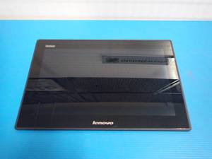Lenovo&nbspLT1423pwC 60A3-UAR2-WW
