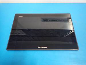 Lenovo&nbspLT1423pwC 60A3-UAR2-WW
