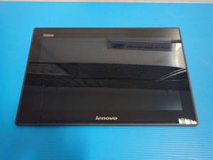 Lenovo&nbspLT1423pwC 60A3-UAR2-WW