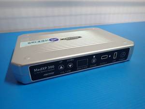 Amstron&nbspMedXP 300v2no cables