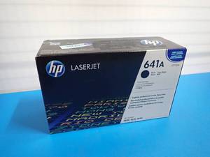 HP&nbspC9720A