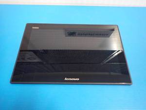 Lenovo&nbspLT1423pwC 60A3-UAR2-WW