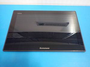 Lenovo&nbspLT1423pwC 60A3-UAR2-WW