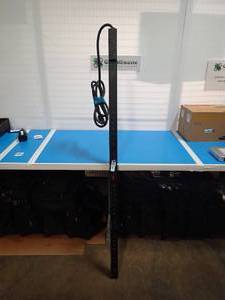 APC&nbspSWITCHED RACK PDU AP7941