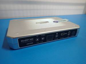Amstron&nbspMedXP 300v2