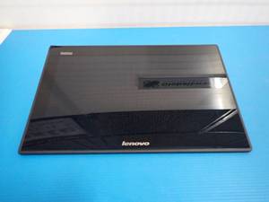 Lenovo&nbspLT1423pwC 60A3-UAR2-WW