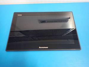 Lenovo&nbspLT1423pwC 60A3-UAR2-WW