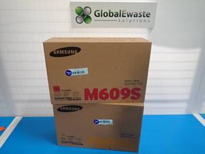 Samsung&nbspCLT-Y609S (x2)