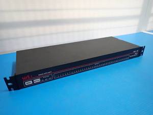 WTI&nbspTSM 40 DPT Console Server