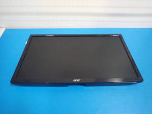 Acer&nbspS271HL bid