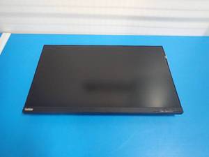 Lenovo&nbspA16270QP1Screensize27&nbspRecommended Resolution2560 x 1440&nbspCase ColorBlack&nbspRefresh Rate60 Hz
