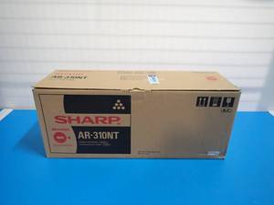 Sharp&nbspAR-310NT