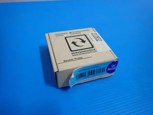 ServersCheck&nbspTemperature and Humidity Sensor Probe