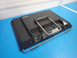 ThinkCentre M90z All-in-one PC