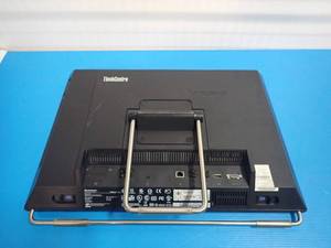 ThinkCentre M90z All-in-one PC